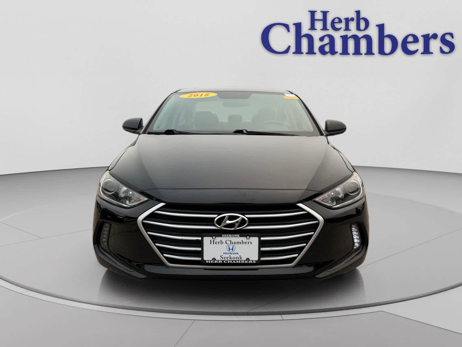 hyundai elantra 2018 5NPD84LFXJH273064 image hyundai elantra 2018 5NPD84LFXJH273064 image