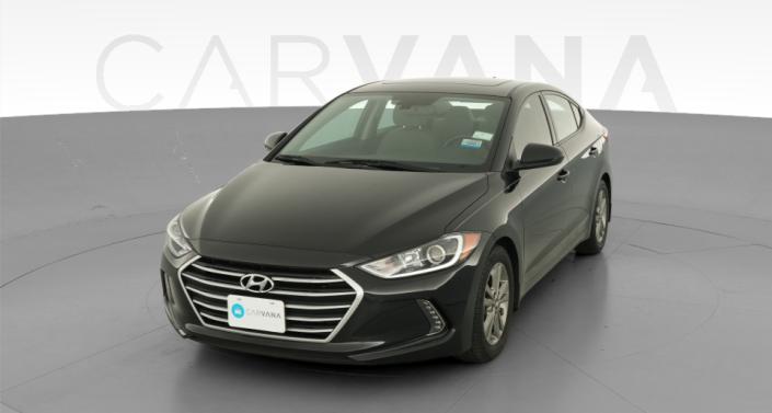 hyundai elantra 2018 5NPD84LF5JH374920 image hyundai elantra 2018 5NPD84LF5JH374920 image