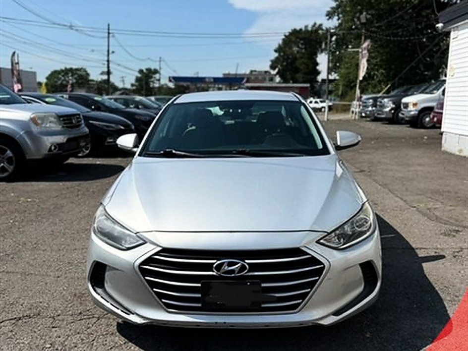 hyundai elantra 2018 5NPD84LFXJH336762 image hyundai elantra 2018 5NPD84LFXJH336762 image