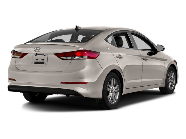 hyundai elantra 2018 5NPD84LF6JH268797 image hyundai elantra 2018 5NPD84LF6JH268797 image