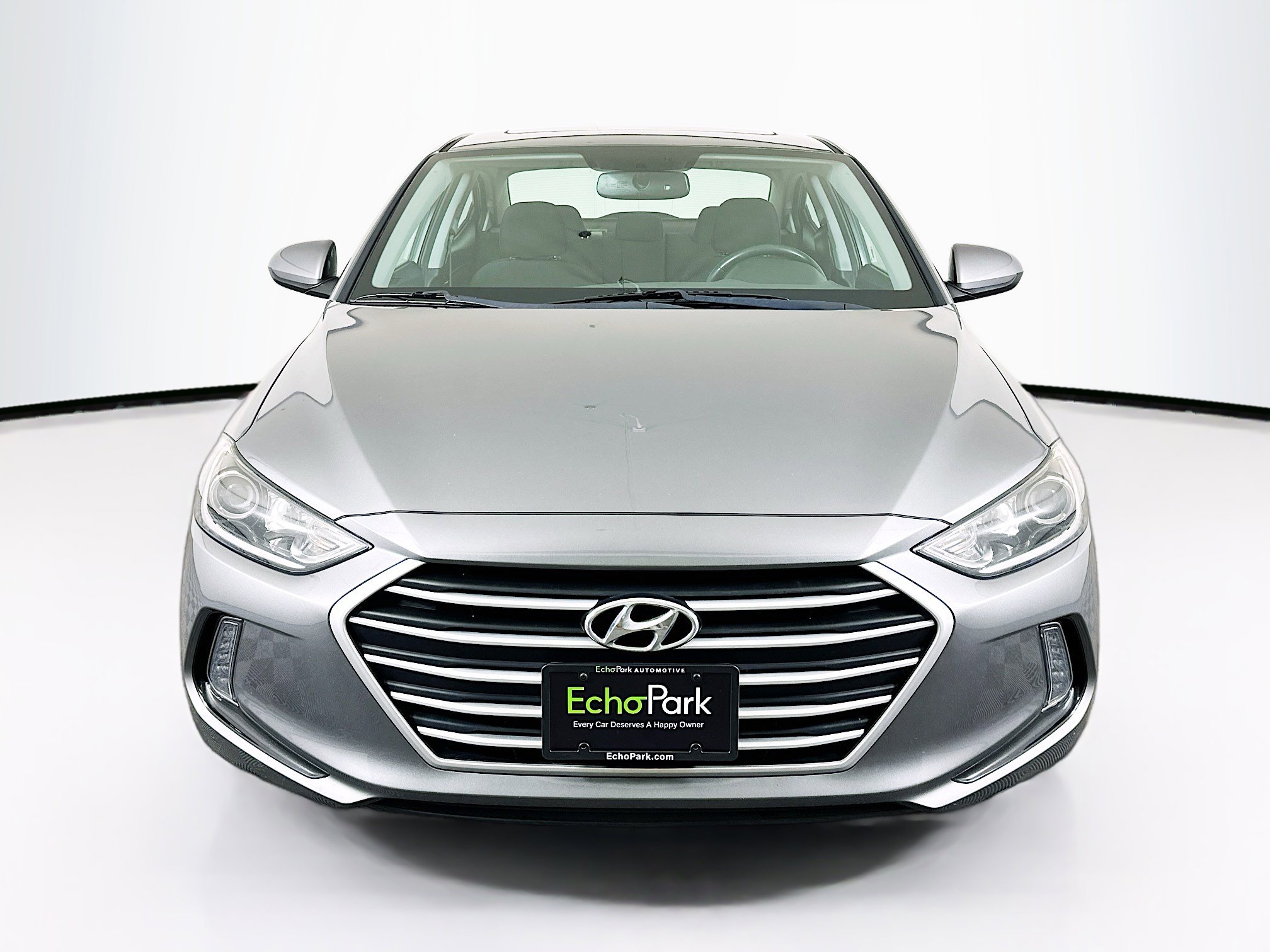 hyundai elantra 2018 5NPD84LF0JH371200 image hyundai elantra 2018 5NPD84LF0JH371200 image