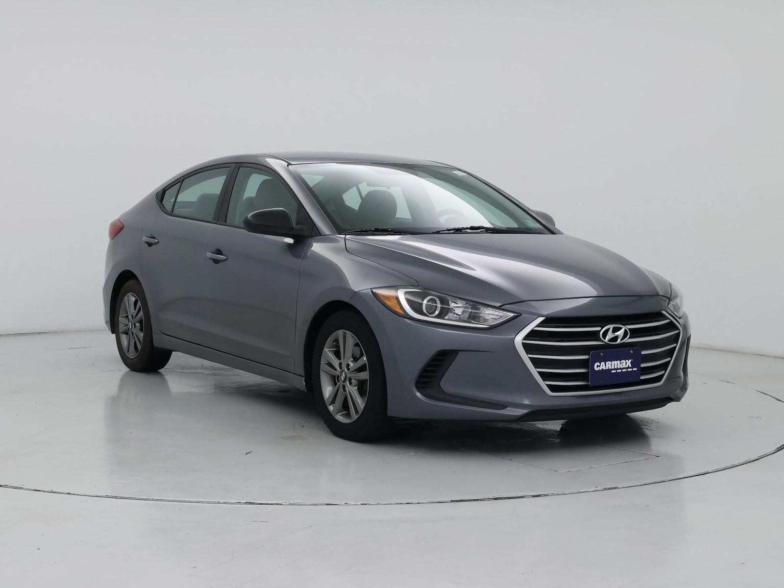 hyundai elantra 2018 5NPD84LF2JH288464 image hyundai elantra 2018 5NPD84LF2JH288464 image
