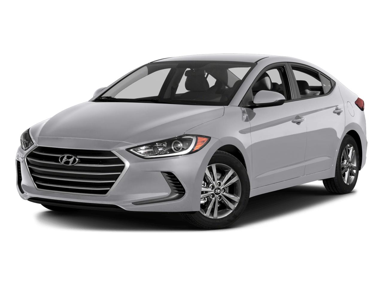 hyundai elantra 2018 5NPD84LFXJH226875 image hyundai elantra 2018 5NPD84LFXJH226875 image
