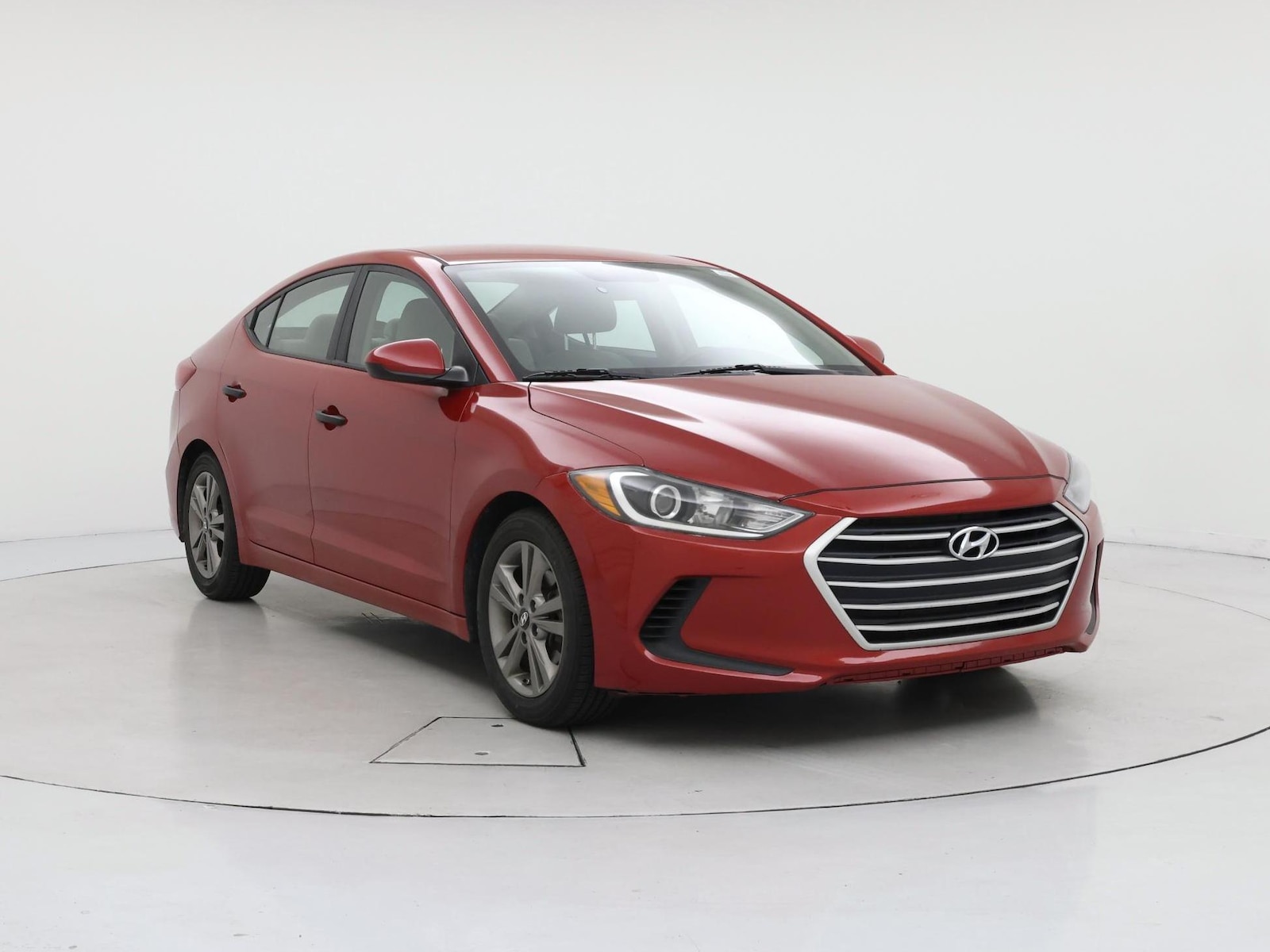 hyundai elantra 2018 5NPD84LF6JH357236 image hyundai elantra 2018 5NPD84LF6JH357236 image