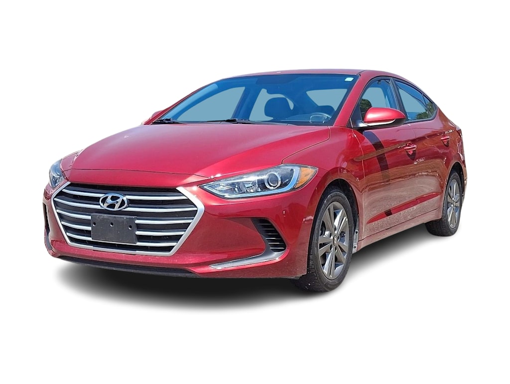 hyundai elantra 2018 5NPD84LF3JH382238 image hyundai elantra 2018 5NPD84LF3JH382238 image