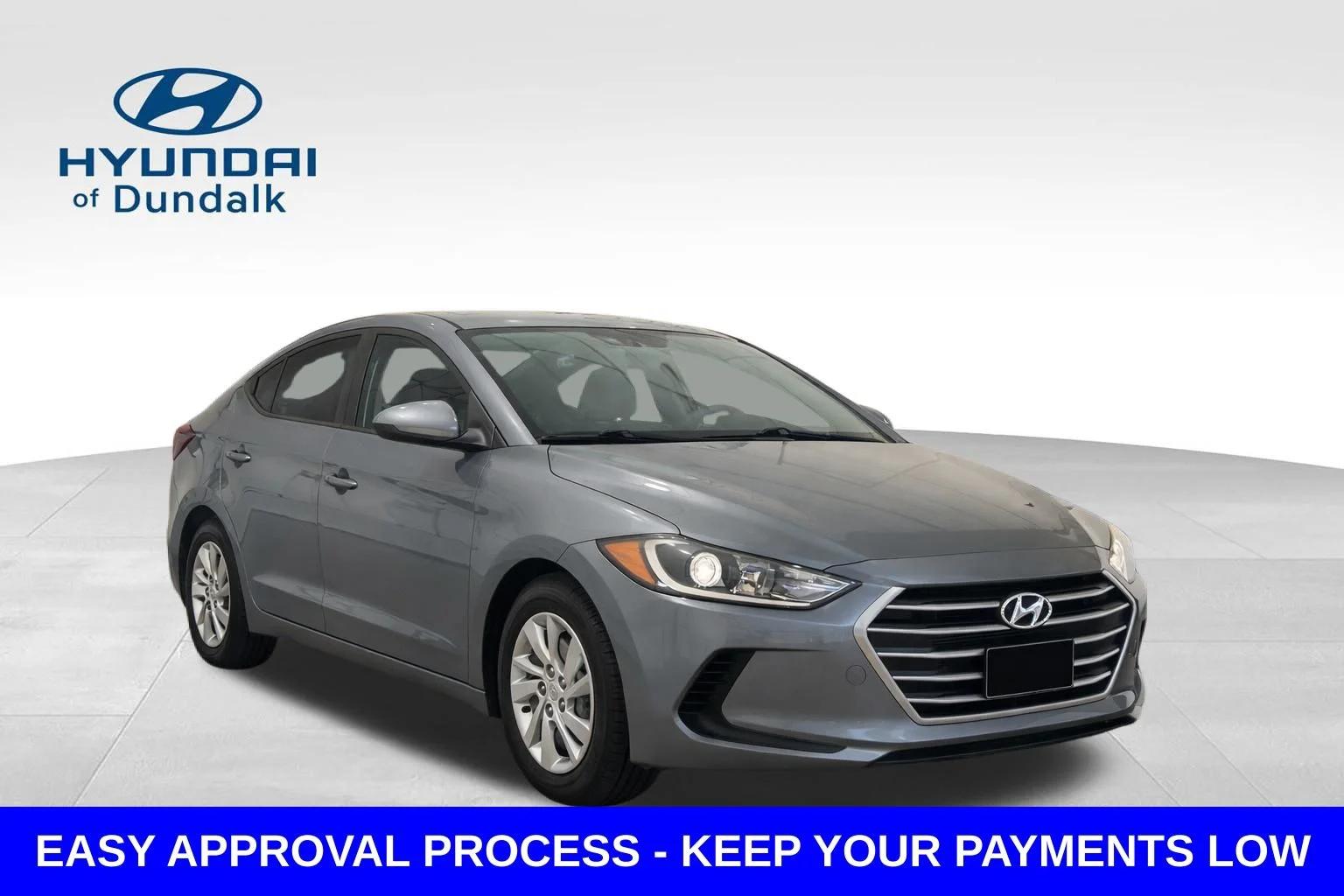 hyundai elantra 2018 KMHD74LF0JU477750 image hyundai elantra 2018 KMHD74LF0JU477750 image