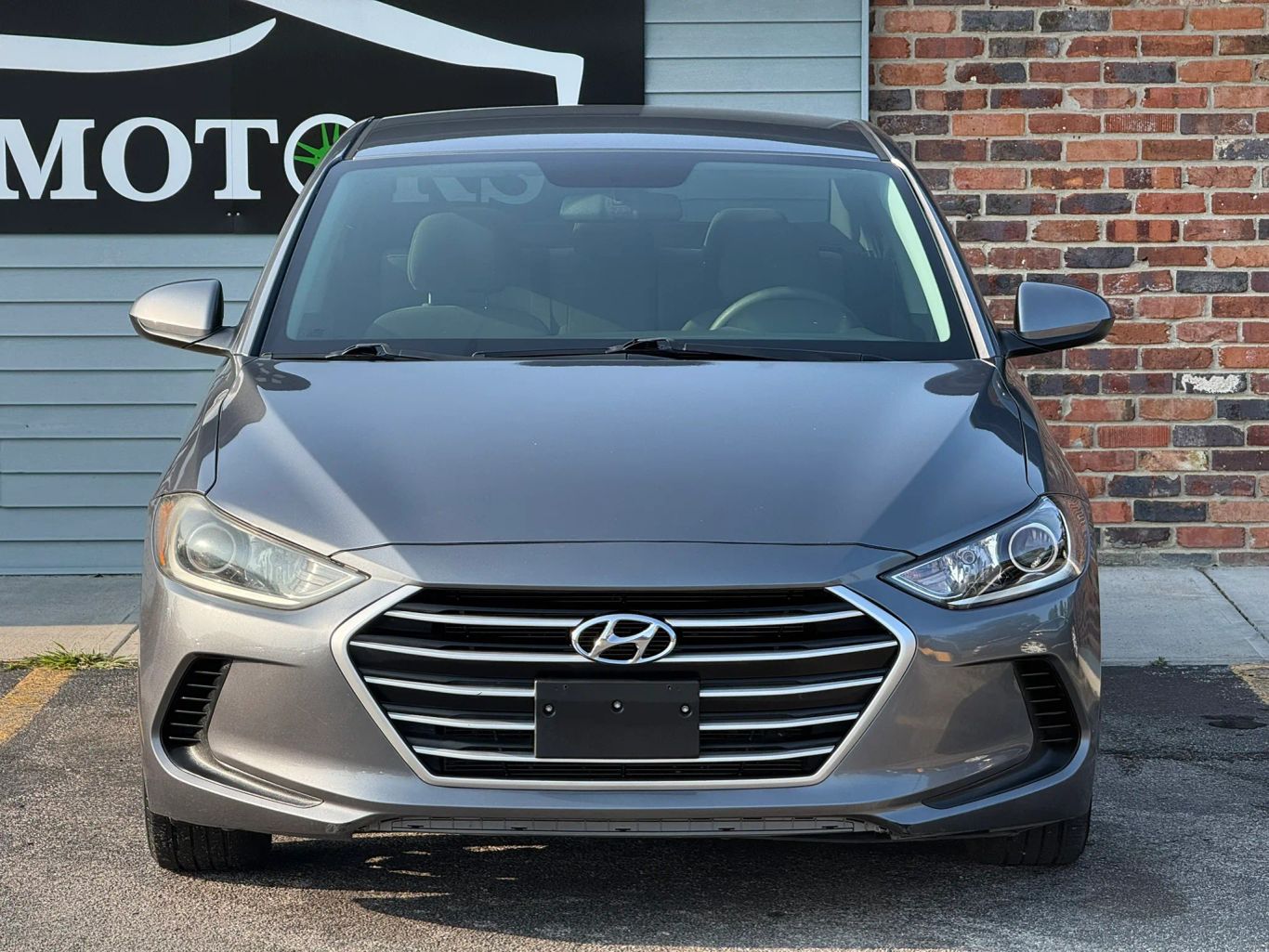 hyundai elantra 2018 5NPD84LF9JH239438 image hyundai elantra 2018 5NPD84LF9JH239438 image
