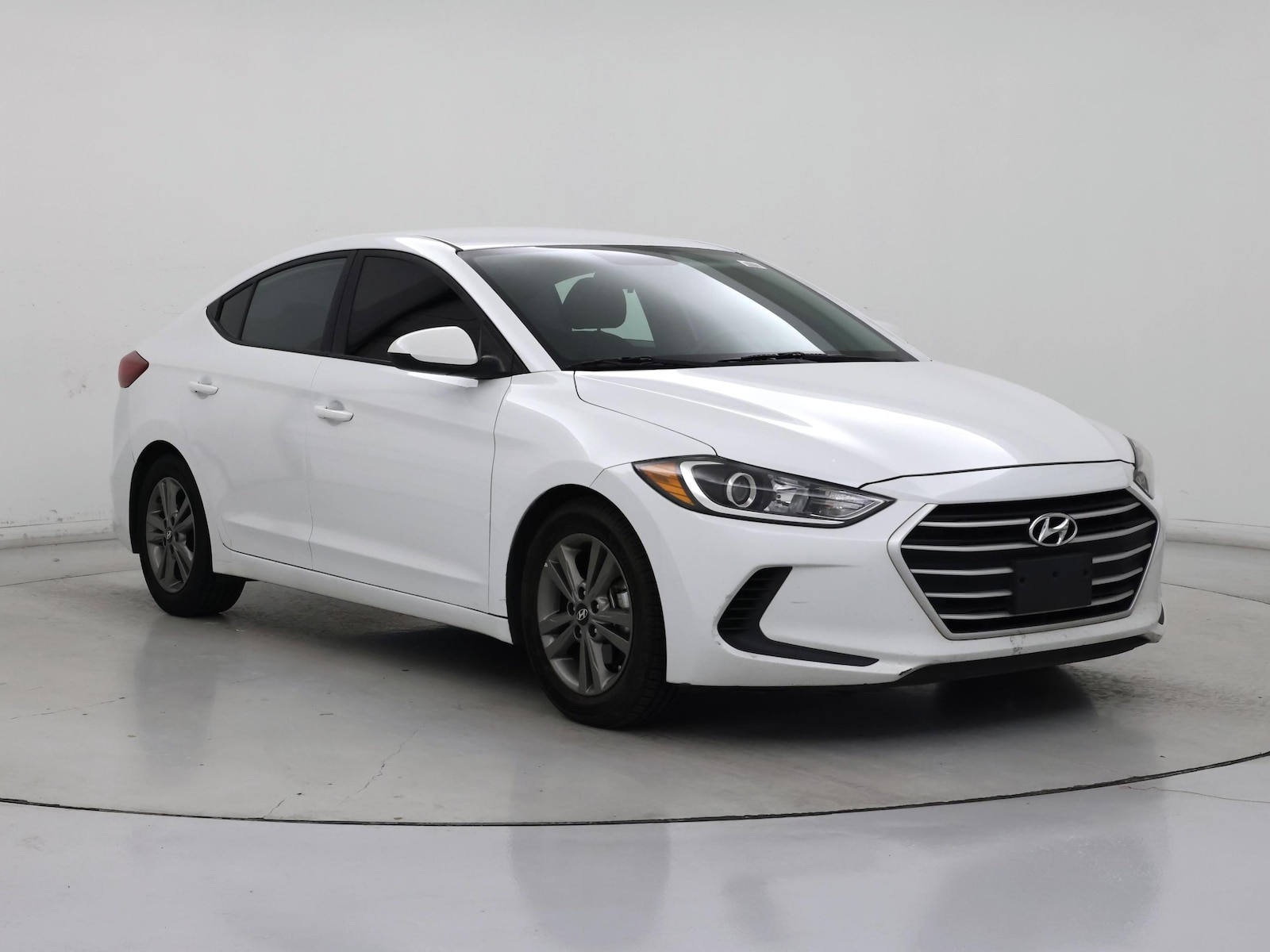 hyundai elantra 2018 5NPD84LF4JH333436 image hyundai elantra 2018 5NPD84LF4JH333436 image