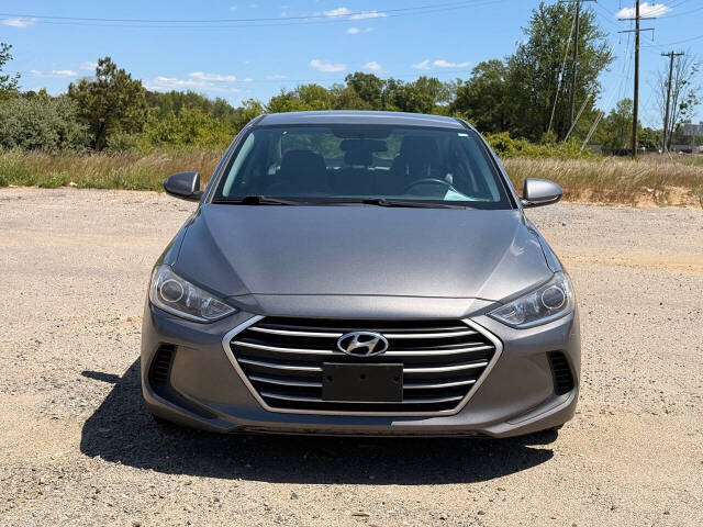 hyundai elantra 2018 5NPD84LF8JH325291 image hyundai elantra 2018 5NPD84LF8JH325291 image