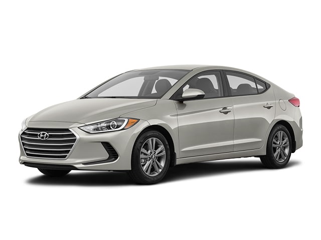 hyundai elantra 2018 5NPD84LF1JH365034 image hyundai elantra 2018 5NPD84LF1JH365034 image