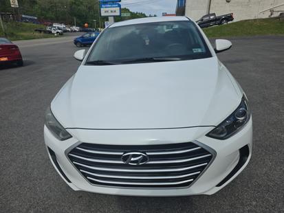 hyundai elantra 2018 5NPD84LF7JH385837 image hyundai elantra 2018 5NPD84LF7JH385837 image