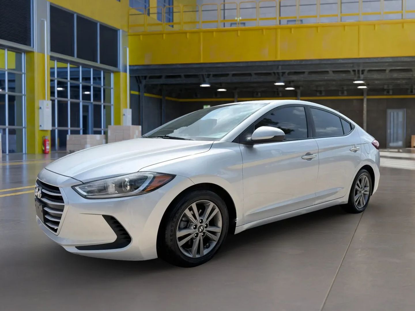 hyundai elantra 2018 5NPD84LF3JH372132 image hyundai elantra 2018 5NPD84LF3JH372132 image