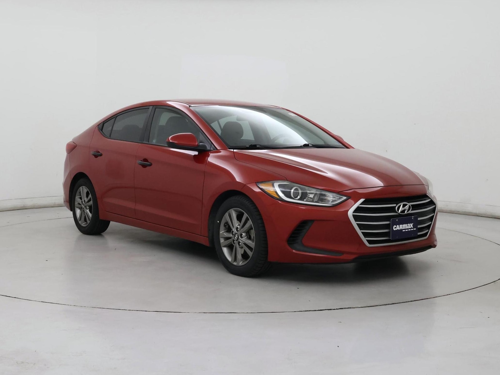 hyundai elantra 2018 5NPD84LFXJH392426 image hyundai elantra 2018 5NPD84LFXJH392426 image