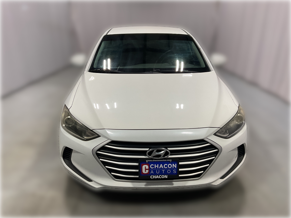 hyundai elantra 2018 5NPD84LF4JH250413 image hyundai elantra 2018 5NPD84LF4JH250413 image