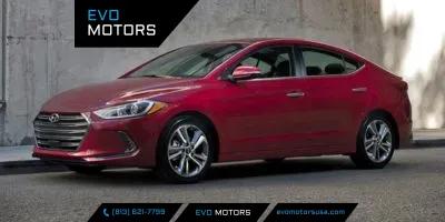 hyundai elantra 2018 5NPD84LFXJH340276 image hyundai elantra 2018 5NPD84LFXJH340276 image