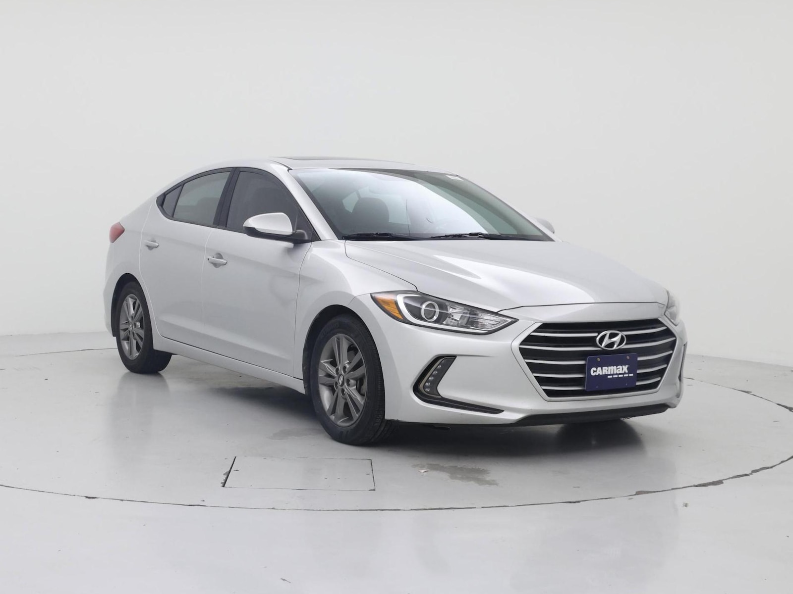 hyundai elantra 2018 5NPD84LFXJH338169 image hyundai elantra 2018 5NPD84LFXJH338169 image