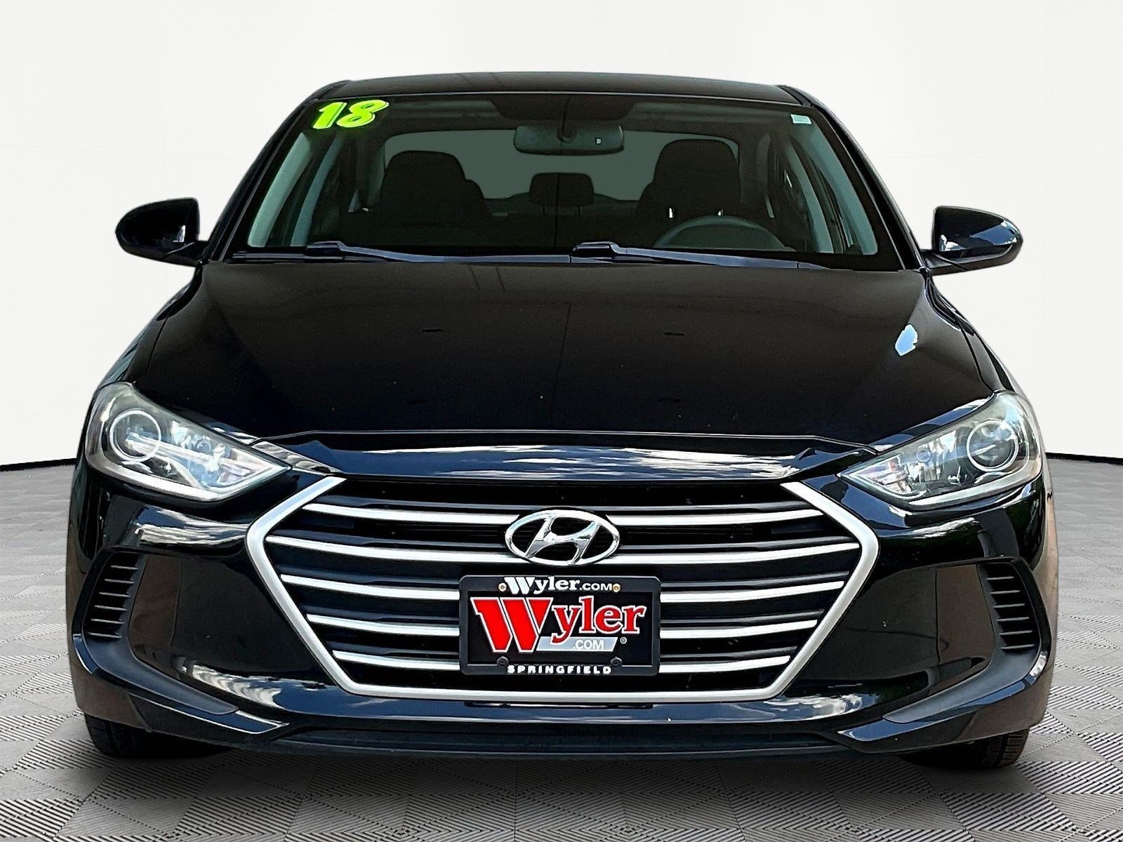 hyundai elantra 2018 5NPD84LF0JH239781 image hyundai elantra 2018 5NPD84LF0JH239781 image
