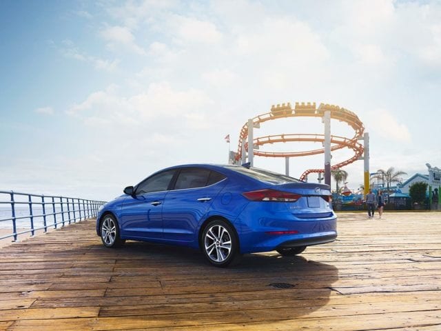 hyundai elantra 2018 5NPD84LF6JH254222 image hyundai elantra 2018 5NPD84LF6JH254222 image