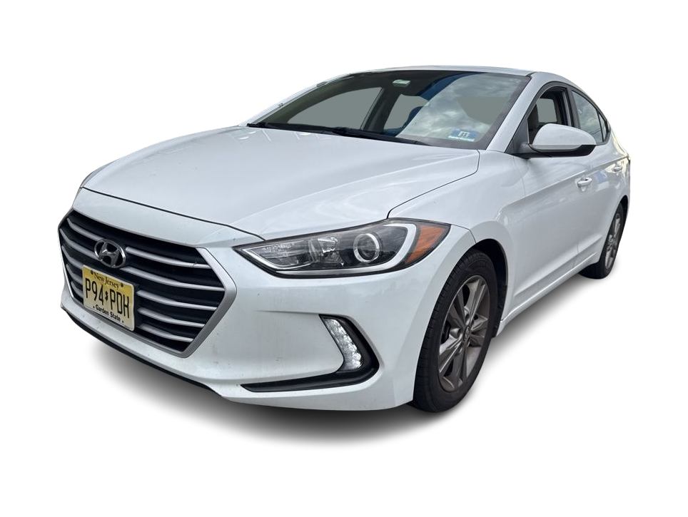 hyundai elantra 2018 5NPD84LF8JH398256 image hyundai elantra 2018 5NPD84LF8JH398256 image
