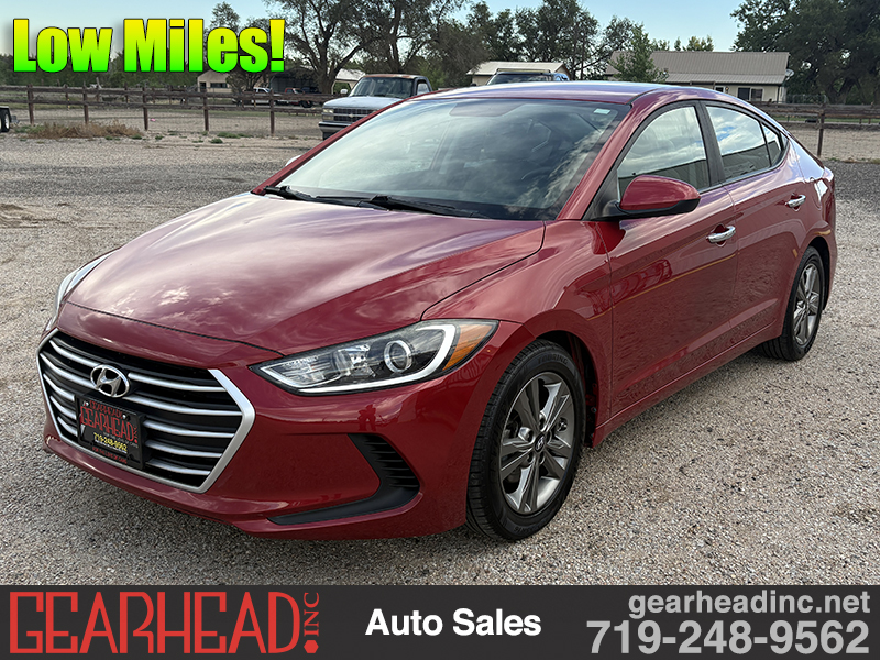 hyundai elantra 2018 5NPD84LF5JH390891 image hyundai elantra 2018 5NPD84LF5JH390891 image