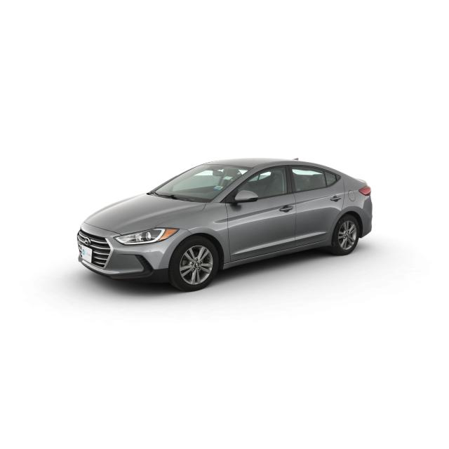hyundai elantra 2018 5NPD84LF3JH257532 image hyundai elantra 2018 5NPD84LF3JH257532 image
