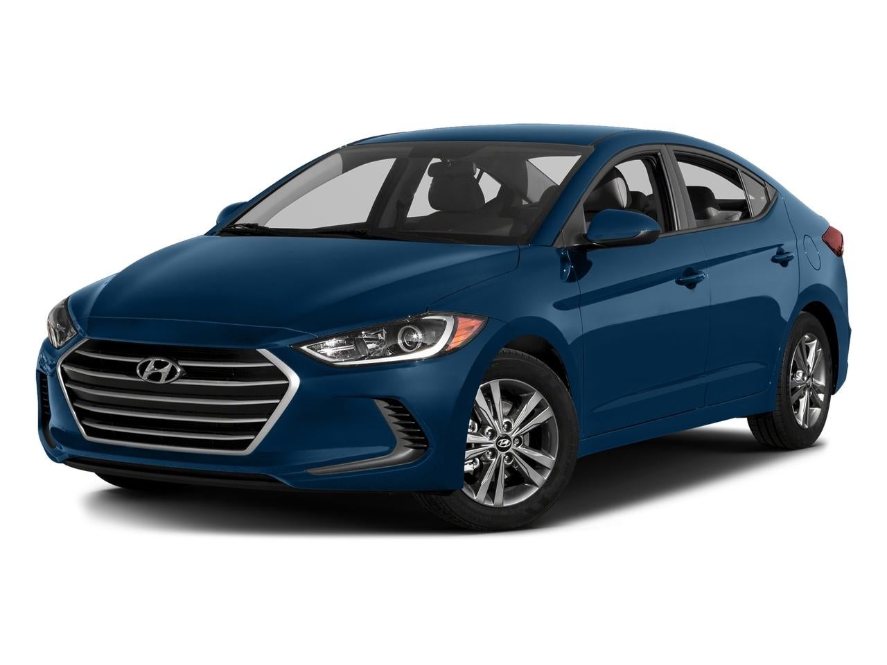 hyundai elantra 2018 5NPD84LFXJH213561 image hyundai elantra 2018 5NPD84LFXJH213561 image