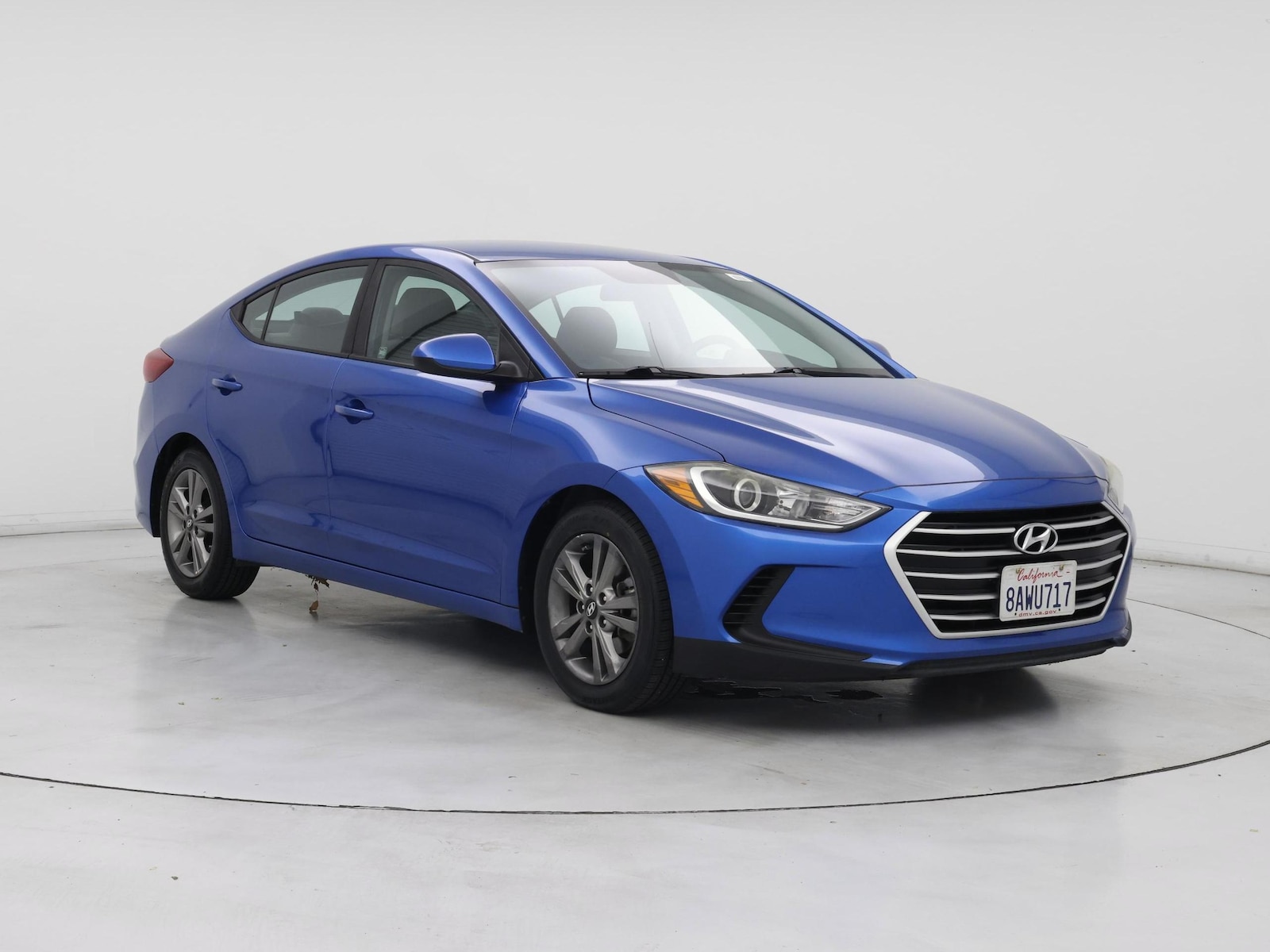 hyundai elantra 2018 5NPD84LF3JH299344 image hyundai elantra 2018 5NPD84LF3JH299344 image