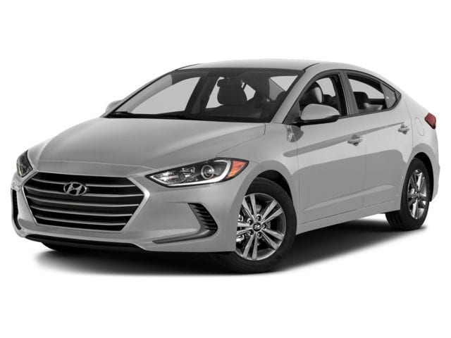 hyundai elantra 2018 KMHD74LF1JU455515 image hyundai elantra 2018 KMHD74LF1JU455515 image