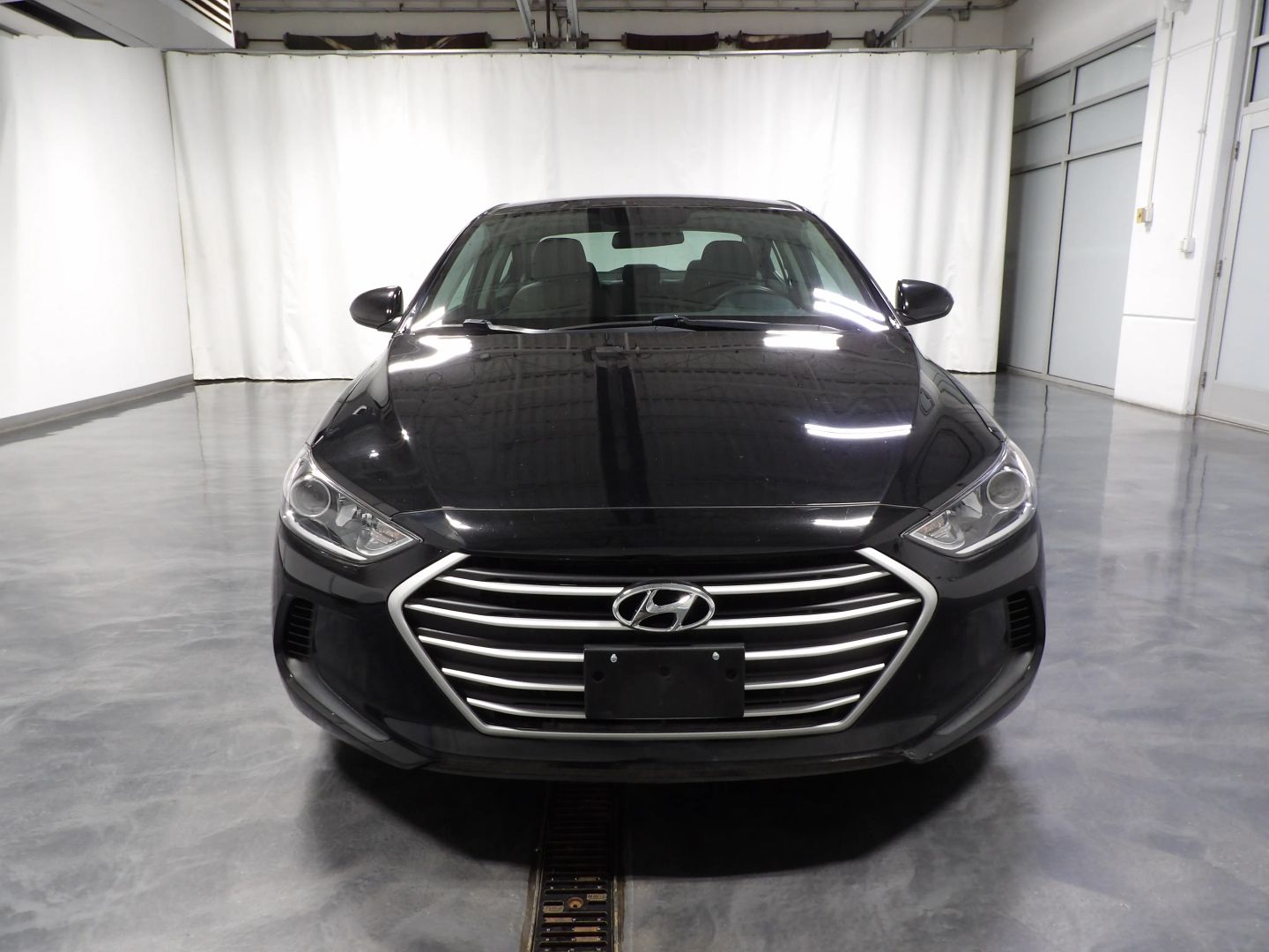 hyundai elantra 2018 5NPD84LF6JH363439 image hyundai elantra 2018 5NPD84LF6JH363439 image
