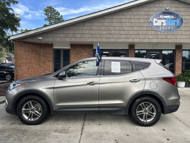 hyundai elantra 2018 5NPD84LF2JH258963 image hyundai elantra 2018 5NPD84LF2JH258963 image