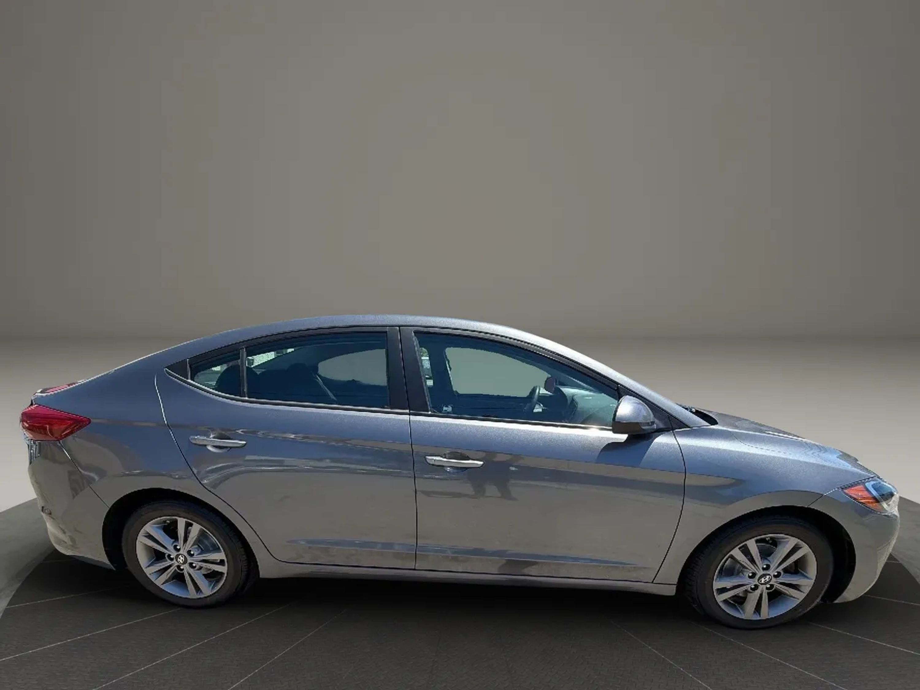 hyundai elantra 2018 5NPD84LF6JH332224 image hyundai elantra 2018 5NPD84LF6JH332224 image