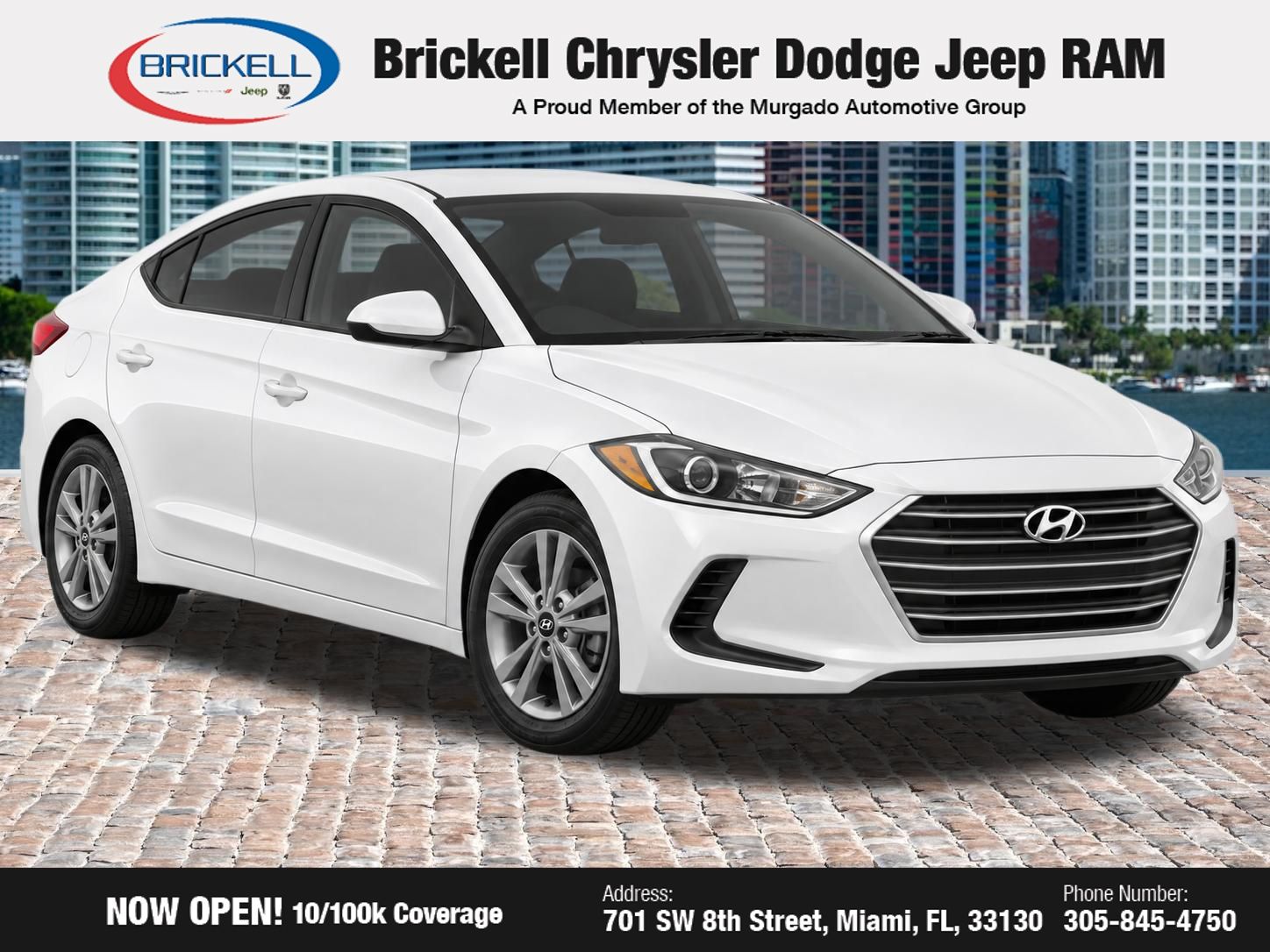 hyundai elantra 2018 5NPD84LF6JH295112 image hyundai elantra 2018 5NPD84LF6JH295112 image