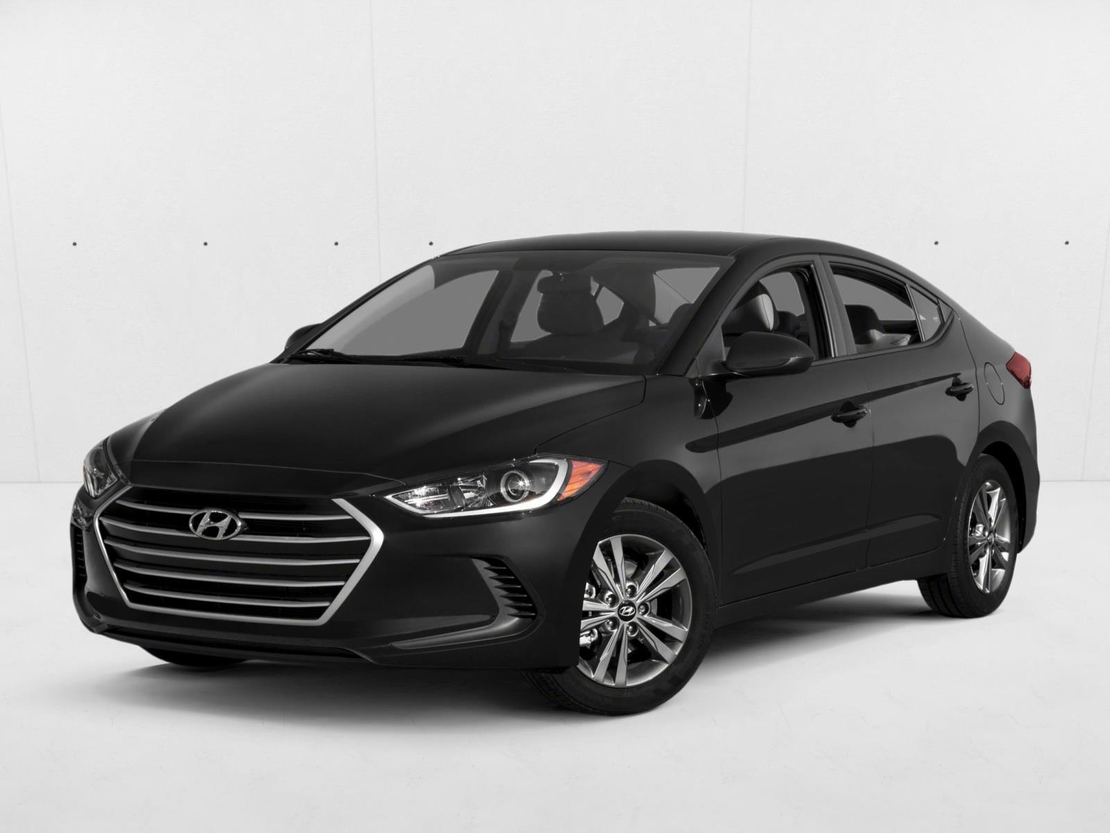 hyundai elantra 2018 5NPD84LF6JH250106 image hyundai elantra 2018 5NPD84LF6JH250106 image