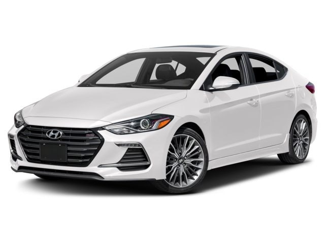 hyundai elantra 2018 KMHD04LBXJU573662 image hyundai elantra 2018 KMHD04LBXJU573662 image