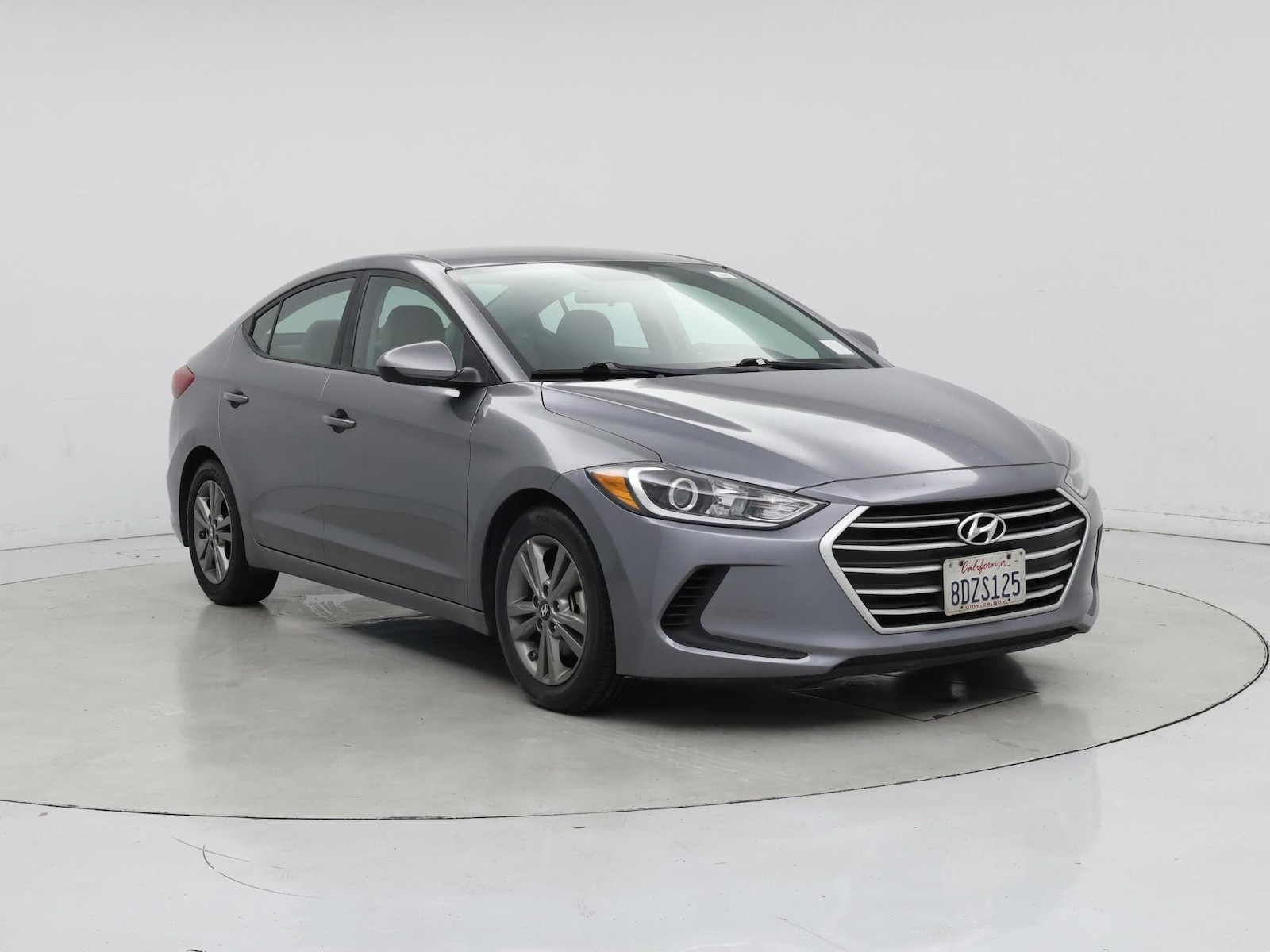 hyundai elantra 2018 5NPD84LF8JH348022 image hyundai elantra 2018 5NPD84LF8JH348022 image