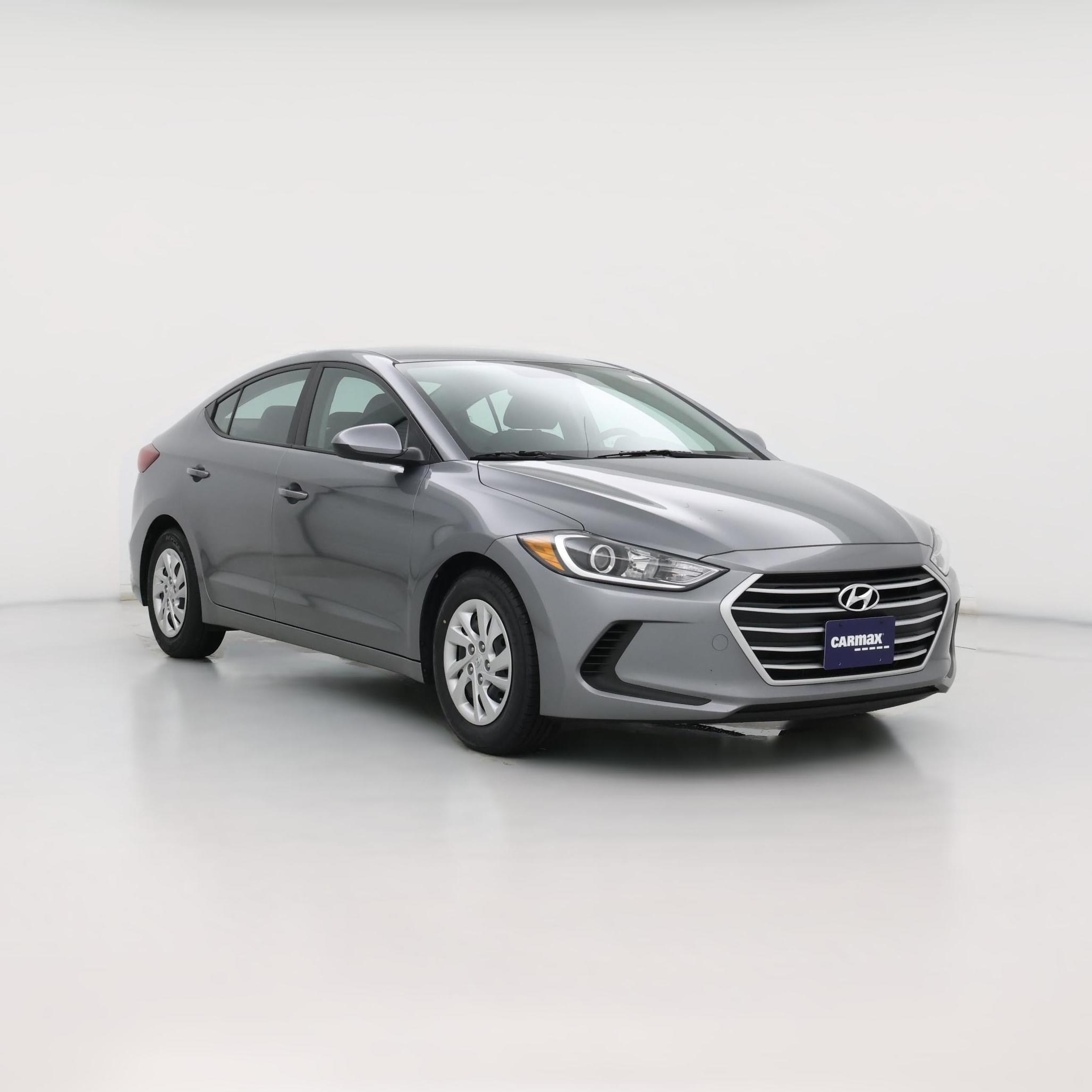 hyundai elantra 2018 KMHD74LF0JU453125 image hyundai elantra 2018 KMHD74LF0JU453125 image
