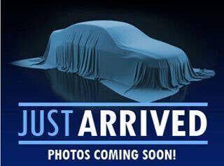 hyundai elantra 2018 5NPD84LFXJH275543 image hyundai elantra 2018 5NPD84LFXJH275543 image