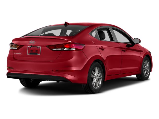 hyundai elantra 2018 5NPD84LFXJH327947 image hyundai elantra 2018 5NPD84LFXJH327947 image