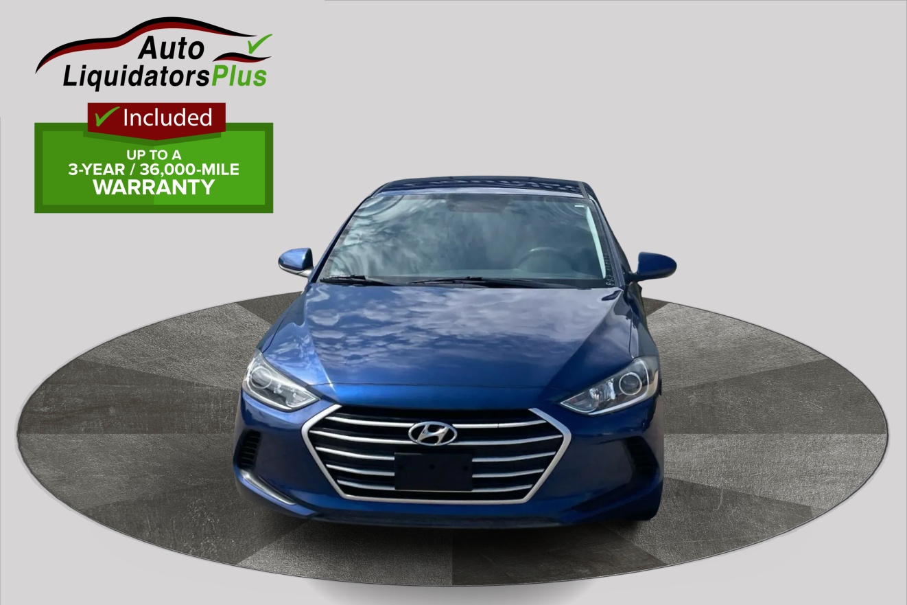 hyundai elantra 2018 5NPD84LF3JH293107 image hyundai elantra 2018 5NPD84LF3JH293107 image