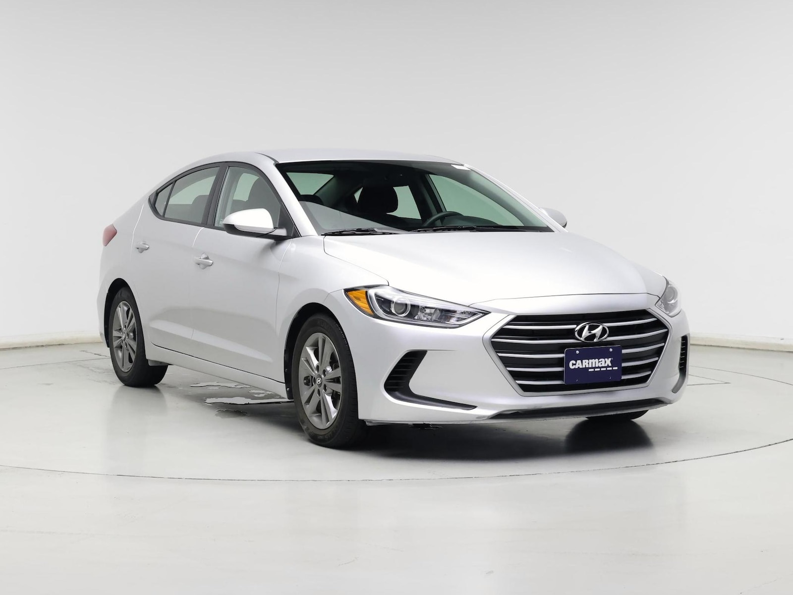 hyundai elantra 2018 5NPD84LF0JH374243 image hyundai elantra 2018 5NPD84LF0JH374243 image