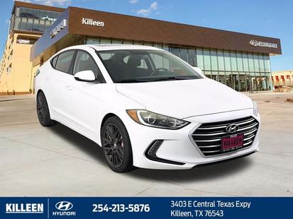 hyundai elantra 2018 5NPD84LF1JH335838 image hyundai elantra 2018 5NPD84LF1JH335838 image