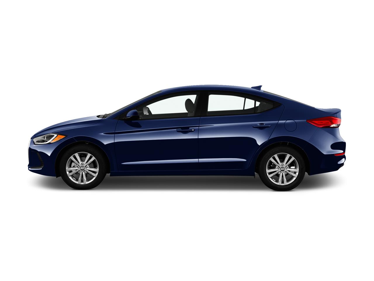 hyundai elantra 2018 5NPD84LF0JH398025 image hyundai elantra 2018 5NPD84LF0JH398025 image