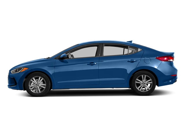 hyundai elantra 2018 5NPD84LF5JH318752 image hyundai elantra 2018 5NPD84LF5JH318752 image