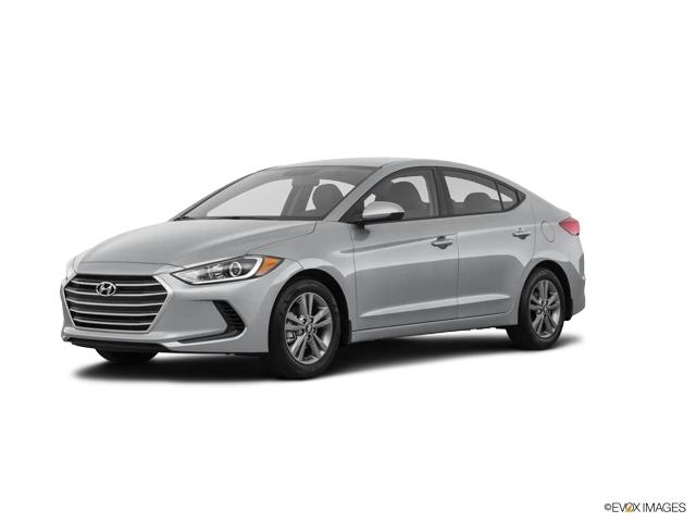 hyundai elantra 2018 5NPD84LF0JH380530 image hyundai elantra 2018 5NPD84LF0JH380530 image