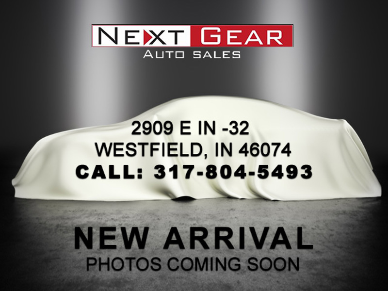 hyundai elantra 2018 5NPD84LF7JH389676 image hyundai elantra 2018 5NPD84LF7JH389676 image