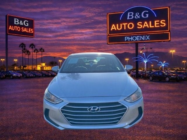 hyundai elantra 2018 5NPD84LF7JH245657 image hyundai elantra 2018 5NPD84LF7JH245657 image