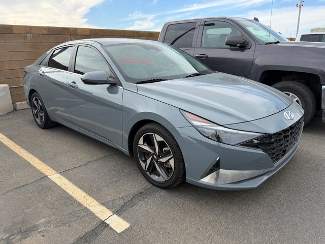 hyundai elantra 2018 KMHD74LFXJU578374 image hyundai elantra 2018 KMHD74LFXJU578374 image