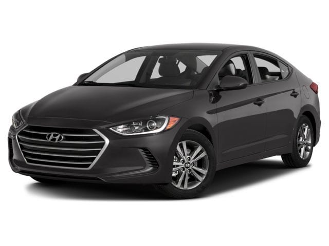 hyundai elantra 2018 KMHD74LF2JU571046 image hyundai elantra 2018 KMHD74LF2JU571046 image