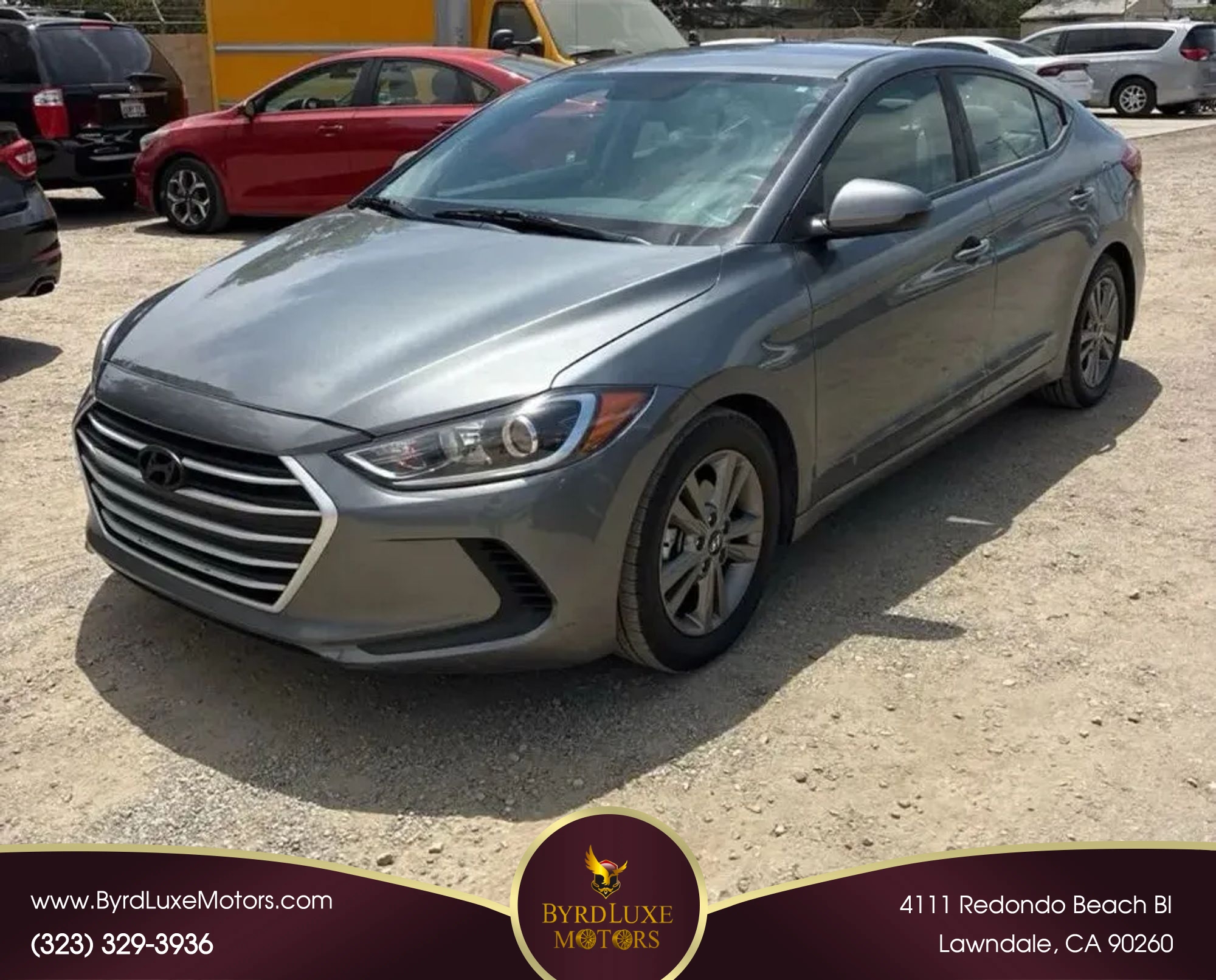hyundai elantra 2018 5NPD84LF4JH379378 image hyundai elantra 2018 5NPD84LF4JH379378 image