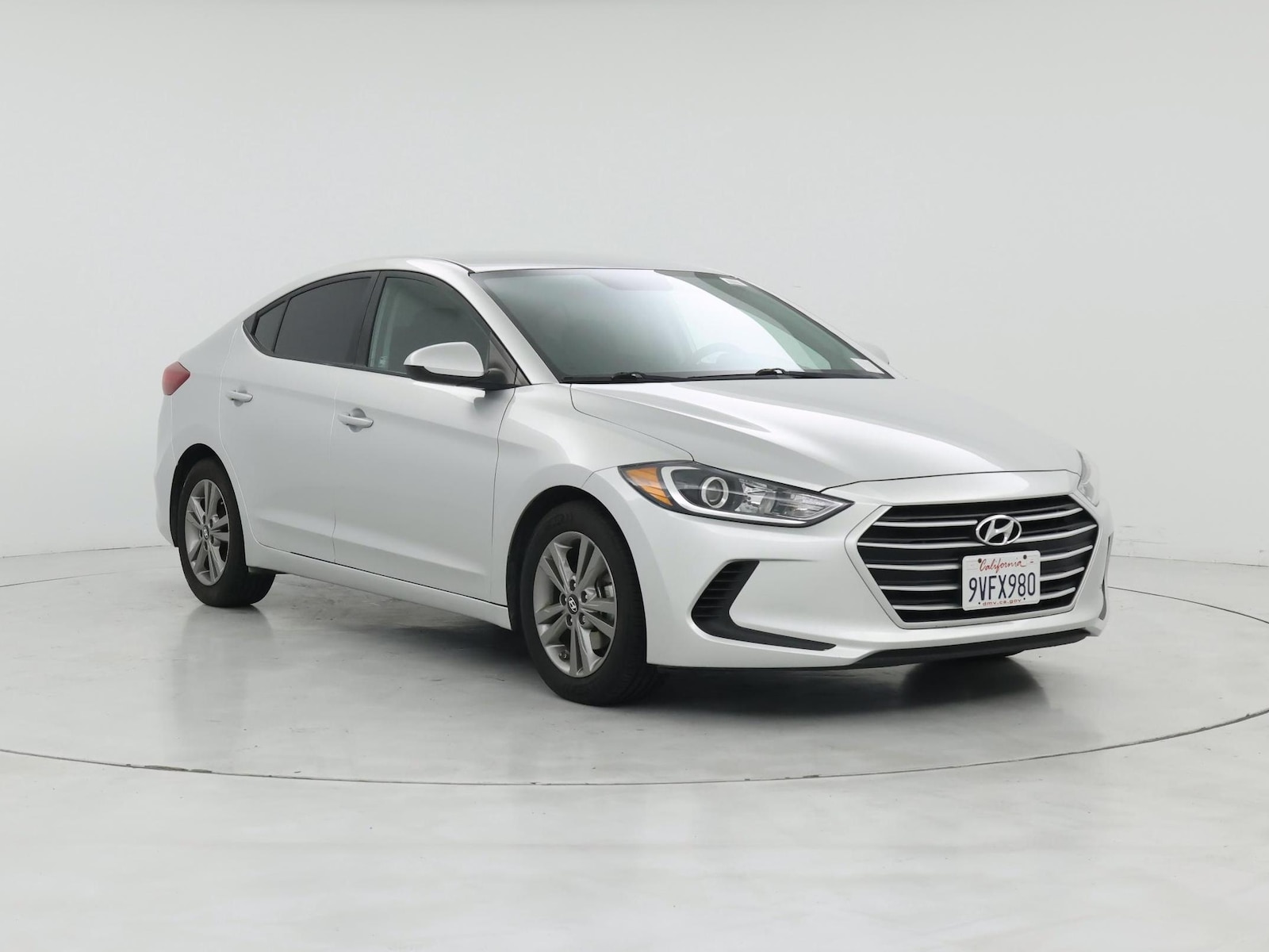 hyundai elantra 2018 5NPD84LF5JH390082 image hyundai elantra 2018 5NPD84LF5JH390082 image